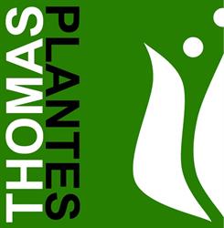 Thomas Plantes, Entraigues-sur-la-Sorgue - Horaires d'ouverture