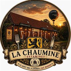 La Chaumine, Steenbecque - Horaires d'ouverture