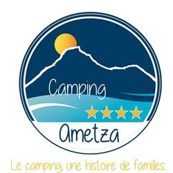 Camping Ametza, Hendaye - Horaires d'ouverture
