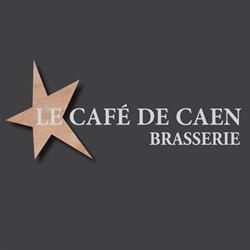 Café de Caen, - Horaires d'ouverture