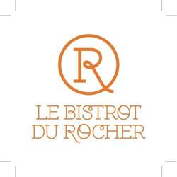 Le Bistrot du Rocher, Saint-Malo - Horaires d'ouverture