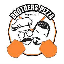Brothers Pizza, Nice - Horaires d'ouverture