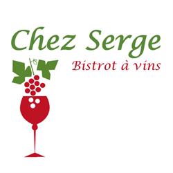 Chez Serge - Restaurant Saint Ouen, Saint-Ouen - Horaires d'ouverture
