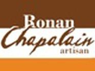Chapalain Ronan, Saint-Pol-de-Léon - Horaires d'ouverture