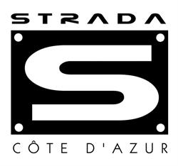 Strada, Toulon - Horaires d'ouverture