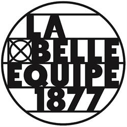 La Belle Equipe 1877 - Bar - Salon de thé - Restaurant face à l'Erdre, Nantes - Horaires d'ouverture