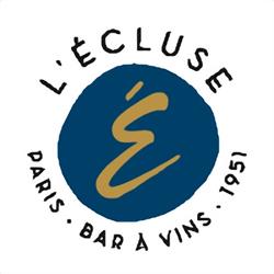 Écluse Madeleine, Paris - Horaires d'ouverture
