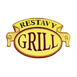 Restavy Grill, Plouay - Horaires d'ouverture