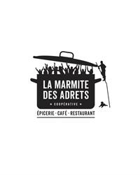 La Marmite Campanaise, Les Adrets - Horaires d'ouverture