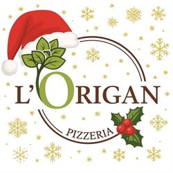 L'origan, Saujon - Horaires d'ouverture