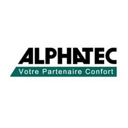 Alphatec Avionics, Uzès - Horaires d'ouverture