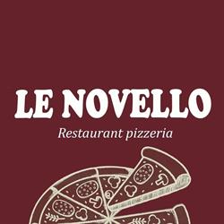 Le Novello, Saint-Just-en-Chaussée - Horaires d'ouverture