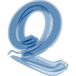 Groupe Quartz, Amiens - Horaires d'ouverture