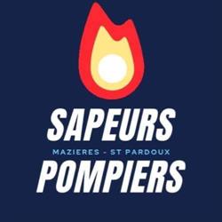 Pompiers, Mazières-en-Gâtine - Horaires d'ouverture