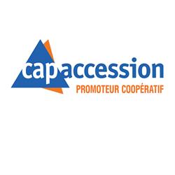 Cap Accession, Rennes - Horaires d'ouverture