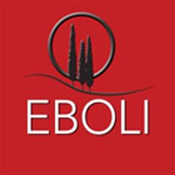 Eboli, Neuilly-sur-Seine - Horaires d'ouverture