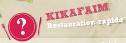 Tarifs restauration rapide Kikafaim à Neuilly-sur-Seine, - Horaires d'ouverture