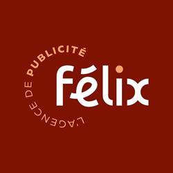 Félix création, Cran-Gevrier - Horaires d'ouverture