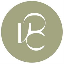 Les Vergers Des Cedres, Rungis - Horaires d'ouverture