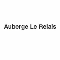 Auberge le relais, Reuilly-Sauvigny - Horaires d'ouverture