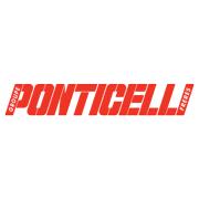 Ponticelli Frères SA, Émerainville - Horaires d'ouverture