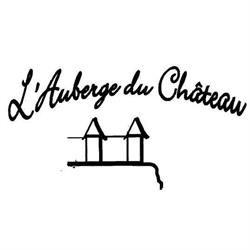Auberge Du Chateau, Rahon - Horaires d'ouverture
