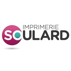 Imprimerie Soulard, Les Essarts - Horaires d'ouverture