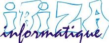 Ibiza Informatique, Looze - Horaires d'ouverture