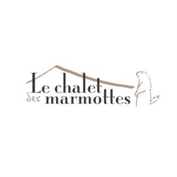 Le Chalet des Marmottes, Hauteluce - Horaires d'ouverture