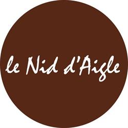 Restaurant-Le Nid d'Aigle-Eze, Èze - Horaires d'ouverture