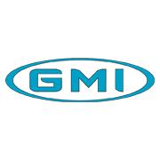 GMI Gravure Usinage Sérigraphie, Gargenville - Horaires d'ouverture