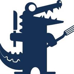 Crocodile Restaurants, Faches-Thumesnil - Horaires d'ouverture