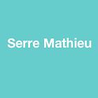 Serre Mathieu- Plombier- Chauffage- Energies Renouvelables- Zinguerie, Saint-Alban-Auriolles - Horaires d'ouverture