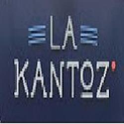 LA KANTOZ, Étables-sur-Mer - Horaires d'ouverture