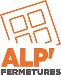 ALP'Fermetures, Frontenex - Horaires d'ouverture