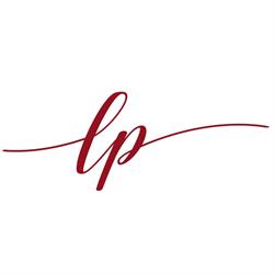 Lou Papounet, Mandelieu-la-Napoule - Horaires d'ouverture