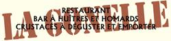 La Gonelle, Dinard - Horaires d'ouverture
