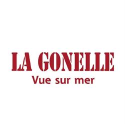 La Gonelle, Dinard - Horaires d'ouverture