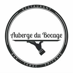 Auberge Du Bocage, Dormelles - Horaires d'ouverture