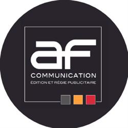 A.f Communication, Montélimar - Horaires d'ouverture