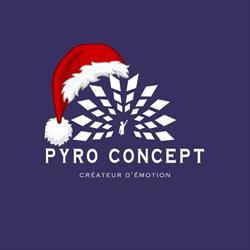 Pyro Concept, Nazelles-Négron - Horaires d'ouverture