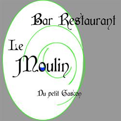 Moulin du Petit Gascon, Condom - Horaires d'ouverture
