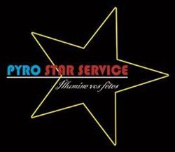 Pyro Star Service, Sauchy-Lestrée - Horaires d'ouverture