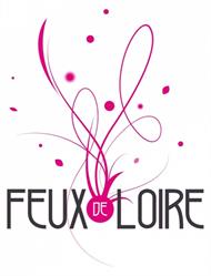 Feux de Loire, Tigy - Horaires d'ouverture