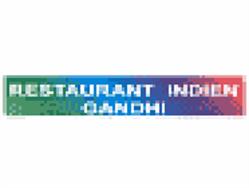 Restaurant Gandhi, Mont-de-Marsan - Horaires d'ouverture