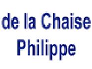 Philippe De La Chaise, Paris - Horaires d'ouverture