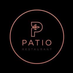 Le Patio'nnément, Nantes - Horaires d'ouverture