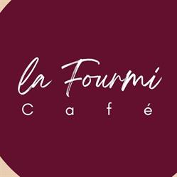 La Fourmi, Paris - Horaires d'ouverture
