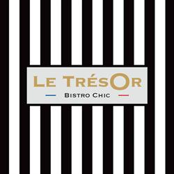RESTAURANT LE TRÉSOR, Paris - Horaires d'ouverture