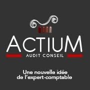 Actium Audit Conseil, Perpignan - Horaires d'ouverture